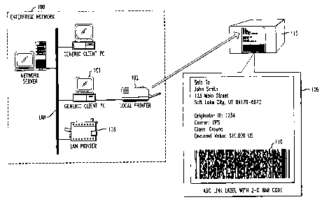 Une figure unique qui représente un dessin illustrant l'invention.